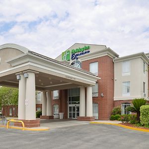 Holiday Inn Express Hotel & Suites Lafayette, An Ihg Hotel